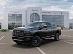New 2026 Ram 2500 Big Horn Crew Cab for sale #E216237 - photo 5
