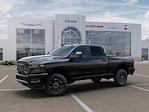New 2026 Ram 2500 Big Horn Crew Cab for sale #E216237 - photo 6