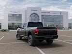 New 2026 Ram 2500 Big Horn Crew Cab for sale #E216237 - photo 7