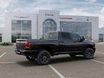 New 2026 Ram 2500 Big Horn Crew Cab for sale #E216237 - photo 8
