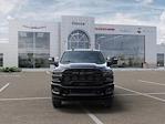 New 2026 Ram 2500 Big Horn Crew Cab for sale #E216237 - photo 9