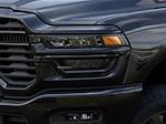 New 2026 Ram 2500 Big Horn Crew Cab for sale #E216237 - photo 10