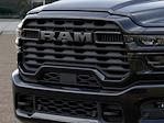 New 2026 Ram 2500 Big Horn Crew Cab for sale #E216237 - photo 11