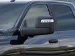 New 2026 Ram 2500 Big Horn Crew Cab for sale #E216237 - photo 12