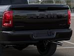 New 2026 Ram 2500 Big Horn Crew Cab for sale #E216237 - photo 13