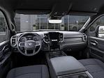 New 2026 Ram 2500 Big Horn Crew Cab for sale #E216237 - photo 14