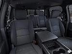New 2026 Ram 2500 Big Horn Crew Cab for sale #E216237 - photo 16