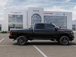 New 2026 Ram 2500 Big Horn Crew Cab for sale #E216237 - photo 21