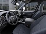 New 2026 Ram 2500 Big Horn Crew Cab for sale #E216237 - photo 22