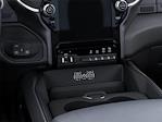 New 2026 Ram 2500 Big Horn Crew Cab for sale #E216237 - photo 24