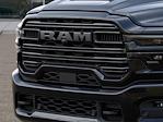 New 2026 Ram 2500 Laramie Crew Cab for sale #E217660 - photo 11