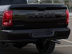New 2026 Ram 2500 Laramie Crew Cab for sale #E217660 - photo 13