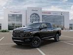 New 2026 Ram 2500 Laramie Crew Cab for sale #E217660 - photo 2