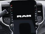 New 2026 Ram 2500 Laramie Crew Cab for sale #E217660 - photo 18