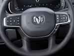New 2026 Ram 2500 Laramie Crew Cab for sale #E217660 - photo 19
