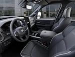 New 2026 Ram 2500 Laramie Crew Cab for sale #E217660 - photo 22