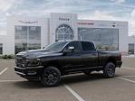 New 2026 Ram 2500 Laramie Crew Cab for sale #E217660 - photo 3