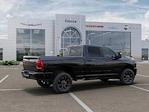 New 2026 Ram 2500 Laramie Crew Cab for sale #E217660 - photo 7