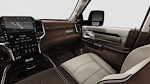 New 2026 Ram 3500 Laramie Crew Cab for sale #E222878 - photo 3