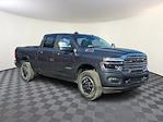 New 2026 Ram 3500 Laramie Crew Cab for sale #E222878 - photo 5