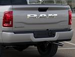 New 2026 Ram 2500 Big Horn Crew Cab for sale #E241098 - photo 13