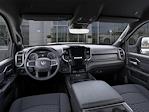 New 2026 Ram 2500 Big Horn Crew Cab for sale #E241098 - photo 14