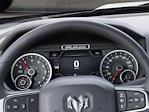 New 2026 Ram 2500 Big Horn Crew Cab for sale #E241098 - photo 17
