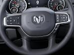New 2026 Ram 2500 Big Horn Crew Cab for sale #E241098 - photo 19