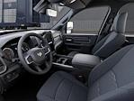 New 2026 Ram 2500 Big Horn Crew Cab for sale #E241098 - photo 22