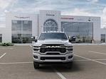New 2026 Ram 2500 Big Horn Crew Cab for sale #E241098 - photo 6