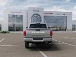 New 2026 Ram 2500 Big Horn Crew Cab for sale #E241098 - photo 7
