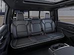 New 2026 Ram 1500 Laramie Crew Cab for sale #E283345 - photo 15