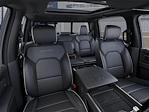 New 2026 Ram 1500 Laramie Crew Cab for sale #E283345 - photo 16