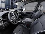 New 2026 Ram 1500 Laramie Crew Cab for sale #E283345 - photo 22