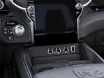 New 2026 Ram 1500 Laramie Crew Cab for sale #E283345 - photo 24