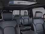 New 2026 Ram 1500 Laramie Crew Cab for sale #E283345 - photo 26