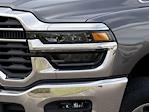 New 2025 Ram 2500 Big Horn Crew Cab for sale #E507724 - photo 10