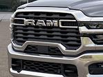 New 2025 Ram 2500 Big Horn Crew Cab for sale #E507724 - photo 11