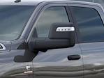 New 2025 Ram 2500 Big Horn Crew Cab for sale #E507724 - photo 12
