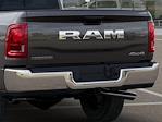 New 2025 Ram 2500 Big Horn Crew Cab for sale #E507724 - photo 13