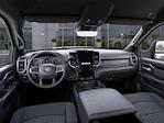 New 2025 Ram 2500 Big Horn Crew Cab for sale #E507724 - photo 14