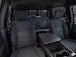 New 2025 Ram 2500 Big Horn Crew Cab for sale #E507724 - photo 16