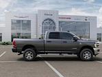 New 2025 Ram 2500 Big Horn Crew Cab for sale #E507724 - photo 21