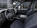 New 2025 Ram 2500 Big Horn Crew Cab for sale #E507724 - photo 22