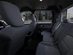 New 2025 Ram 2500 Big Horn Crew Cab for sale #E507724 - photo 23