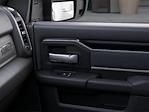 New 2025 Ram 2500 Big Horn Crew Cab for sale #E507724 - photo 25