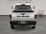 New 2025 Ram 2500 Tradesman Crew Cab 4x4 Pickup for sale #E516024 - photo 10