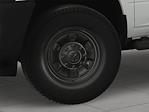 New 2025 Ram 2500 Tradesman Crew Cab 4x4 Pickup for sale #E516024 - photo 11