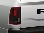 New 2025 Ram 2500 Tradesman Crew Cab 4x4 Pickup for sale #E516024 - photo 12