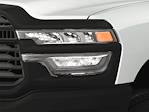 New 2025 Ram 2500 Tradesman Crew Cab 4x4 Pickup for sale #E516024 - photo 13